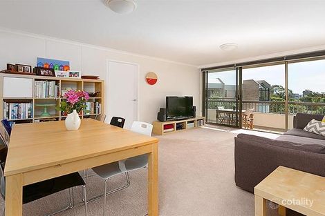 45/1-7 Hampden Ave, Cremorne, NSW 2090