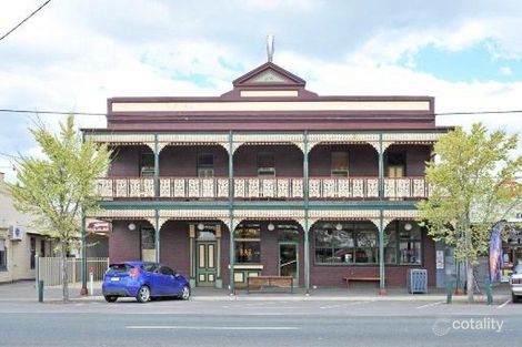 84 Midland Hwy, Stanhope, VIC 3623