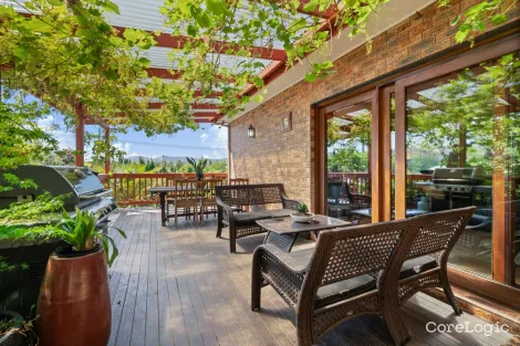Property photo of 167 Castleton Crescent Gowrie ACT 2904