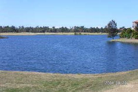 Property photo of 12/152 Palm Meadows Drive Carrara QLD 4211