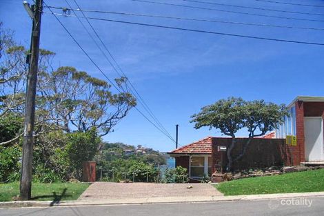 2-4r Shiprock Rd, Port Hacking, NSW 2229