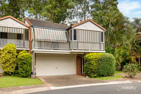3/48 Leatherwood Dr, Arana Hills, QLD 4054