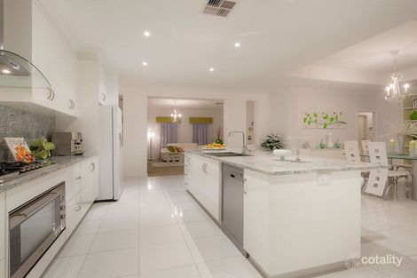 Property photo of 29 Swallow Avenue Modbury Heights SA 5092