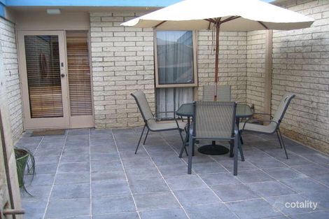 Property photo of 4/1-3 Bethune Street Queenscliff VIC 3225