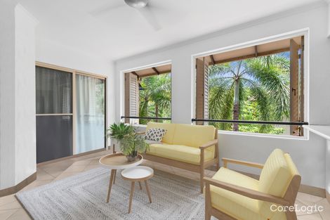 Property photo of 916/2-10 Greenslopes Street Cairns North QLD 4870