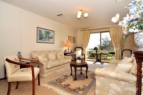 Property photo of 34 Mary Penfold Drive Rosslyn Park SA 5072