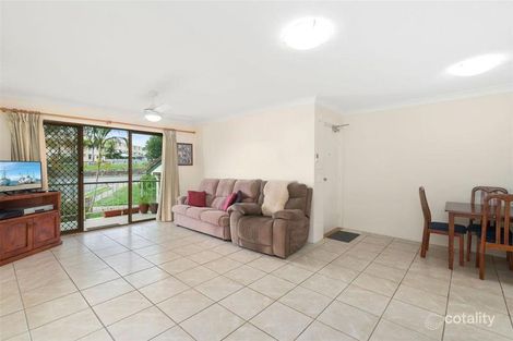 Property photo of 4/2 Twenty Eighth Avenue Palm Beach QLD 4221