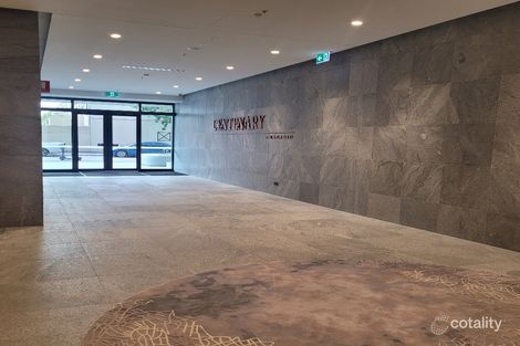 Property photo of 303/21 Centenary Street North Adelaide SA 5006