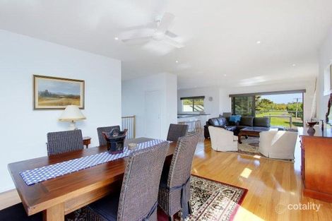 Property photo of 6 Fisher Street Ventnor VIC 3922