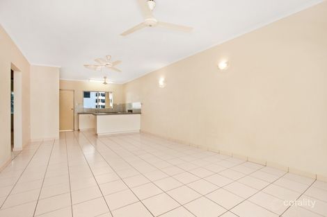 8/1 Peary St, Darwin City, NT 0800