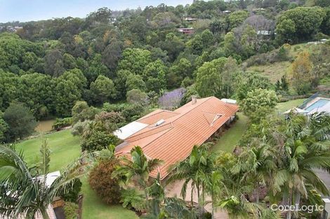 Property photo of 18 Glenbrae Drive Terranora NSW 2486