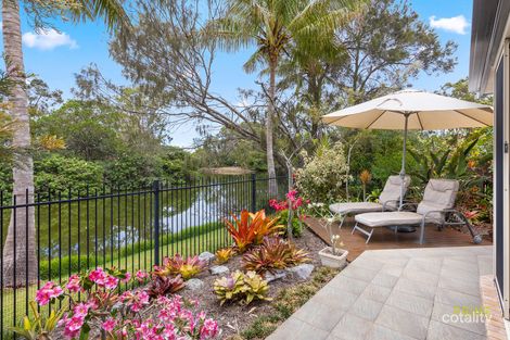 33 Anembo Dr, Torquay, QLD 4655