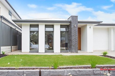 Property photo of 12 Willson Road Gilles Plains SA 5086