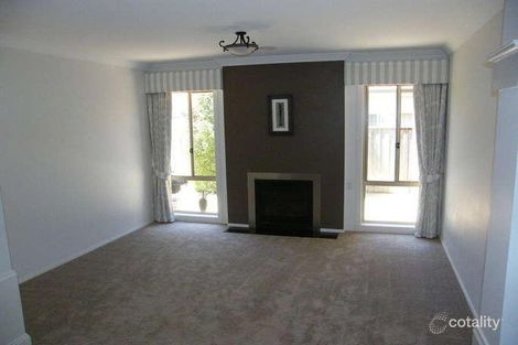 Property photo of 22 Marisa Crescent Berwick VIC 3806