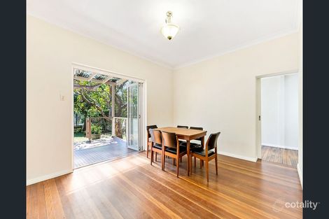 Property photo of 57 Wardell Road Earlwood NSW 2206
