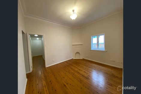 Property photo of 57 Wardell Road Earlwood NSW 2206