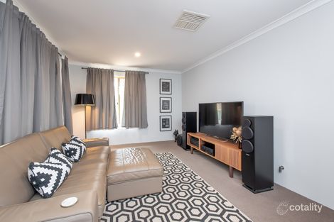 Property photo of 31C Kimberley Street Belmont WA 6104