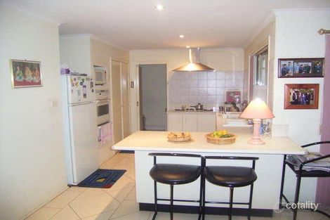 Property photo of 70 Bridge Road Westmead NSW 2145