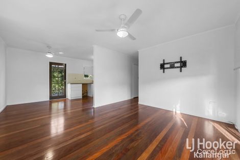 Property photo of 8 Viney Avenue Kallangur QLD 4503