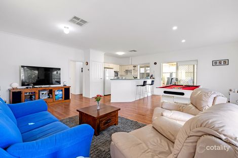 Property photo of 6 Morphett Street Windsor Gardens SA 5087