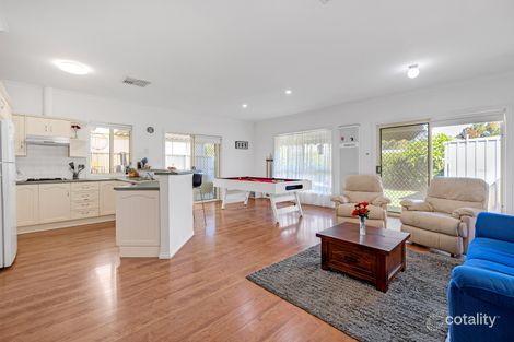 Property photo of 6 Morphett Street Windsor Gardens SA 5087