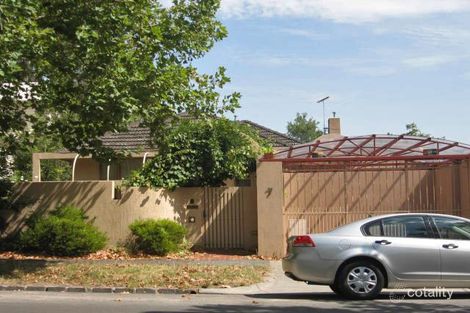 7 Cressy St, Malvern, VIC 3144