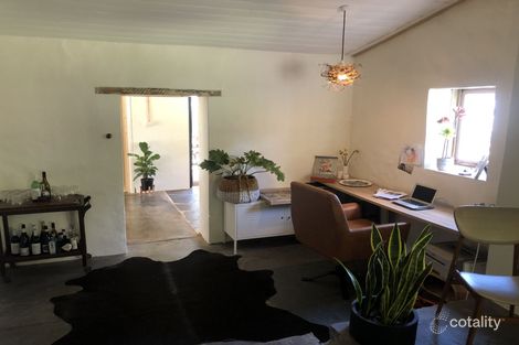 Property photo of 124 Penrice Road Penrice SA 5353