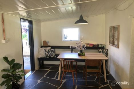 Property photo of 124 Penrice Road Penrice SA 5353