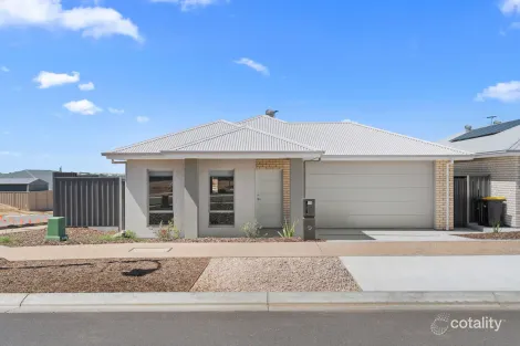 55 Ellendale Ave, Murray Bridge, SA 5253