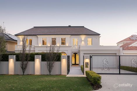 Property photo of 111 Circe Circle South Dalkeith WA 6009