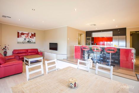Property photo of 19 The Farm Lane Craigburn Farm SA 5051