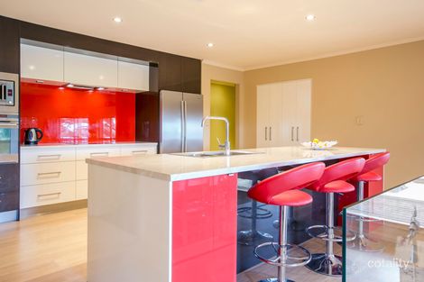Property photo of 19 The Farm Lane Craigburn Farm SA 5051