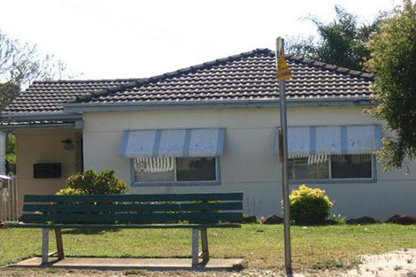 214 Burge Rd, Woy Woy, NSW 2256