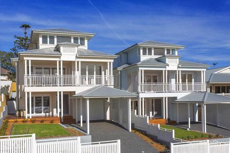 Property photo of 4A Barney Street Kiama NSW 2533