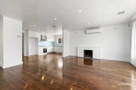 Property photo of 84 Darebin Boulevard Reservoir VIC 3073