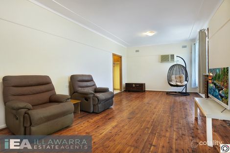 Property photo of 7 Cambridge Street Berkeley NSW 2506