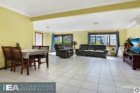 Property photo of 7 Cambridge Street Berkeley NSW 2506
