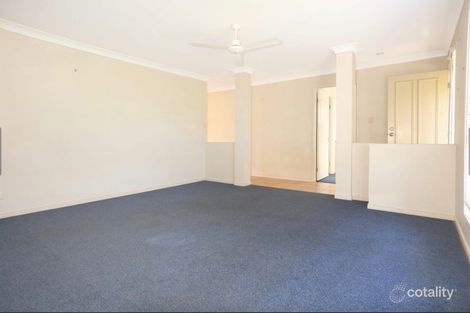 Property photo of 22 Heather Drive Upper Coomera QLD 4209