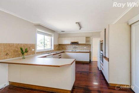 Property photo of 25 David Street Knoxfield VIC 3180