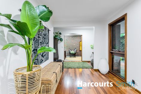 Property photo of 16 Beeston Way West Lakes SA 5021