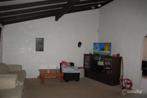 Property photo of 29 McLeish Place Thornlie WA 6108