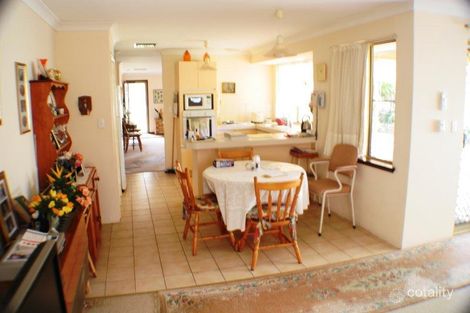 Property photo of 7 Fox Green Floreat WA 6014