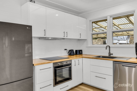 21 Nimby Pl, Cooma, NSW 2630