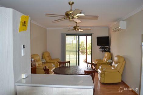 Property photo of 50 Crest View Lennard Brook WA 6503