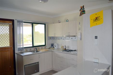 Property photo of 50 Crest View Lennard Brook WA 6503