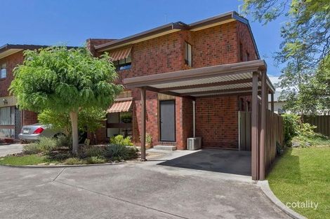 Property photo of 1/2 Millawa Avenue Frewville SA 5063