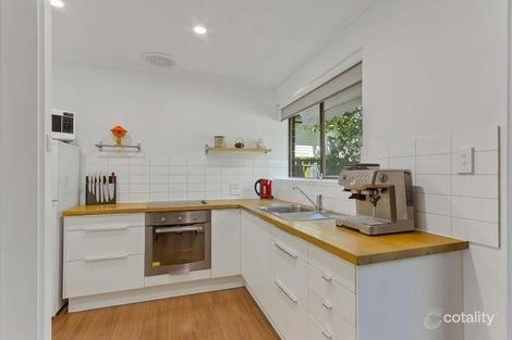 Property photo of 1/2 Millawa Avenue Frewville SA 5063