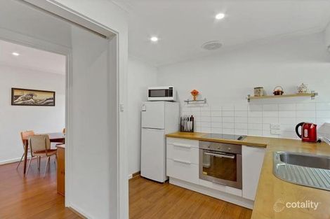 Property photo of 1/2 Millawa Avenue Frewville SA 5063