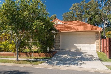 Property photo of 47 Cambridge Crescent Fitzgibbon QLD 4018