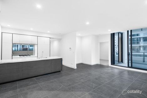 107/2 Morton St, Parramatta, NSW 2150